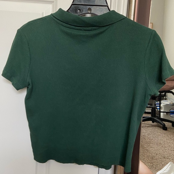 Brandy Melville John Galt Bundle Tops - Picture 3 of 5